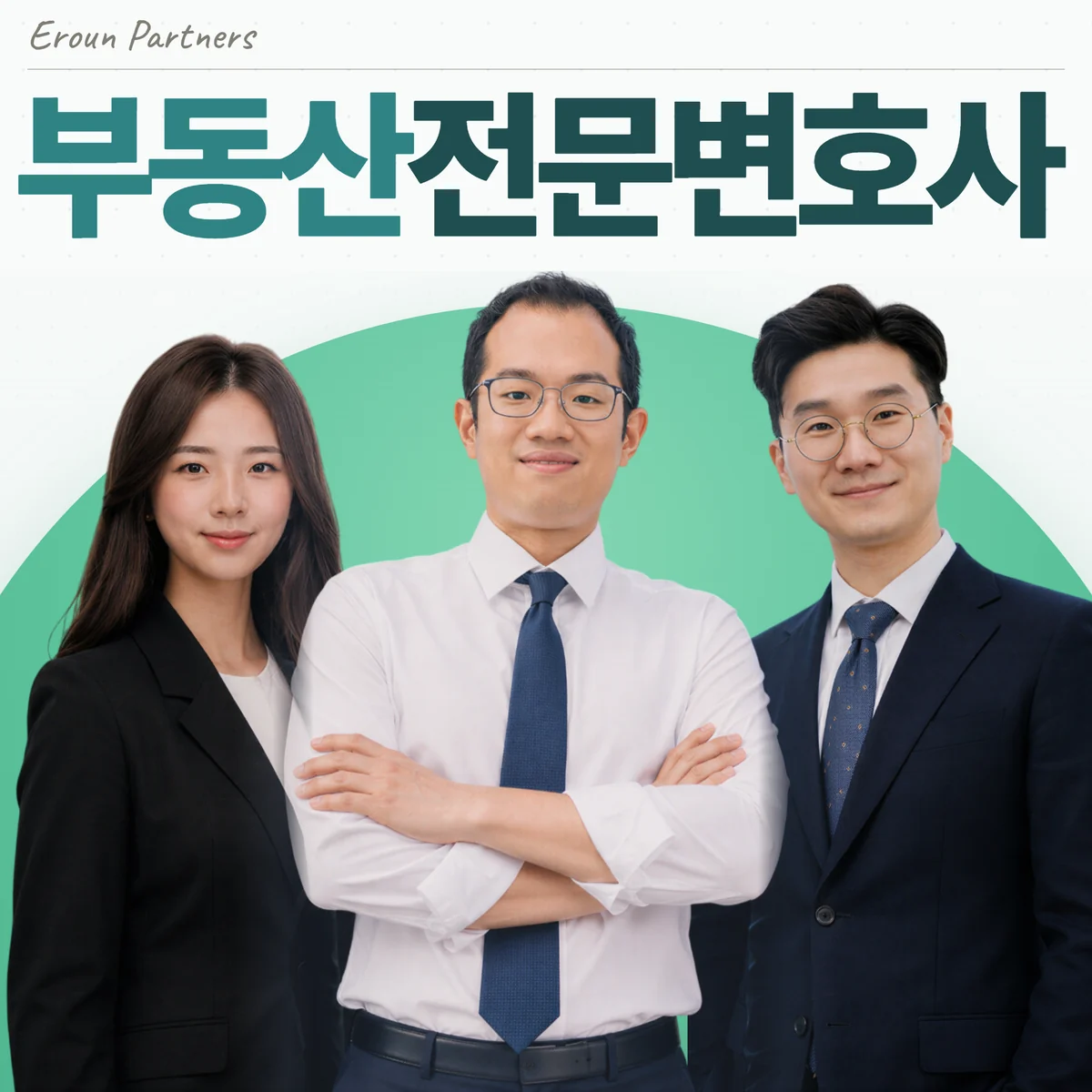 서초 전세보증금 담당 이창재 대표변호사