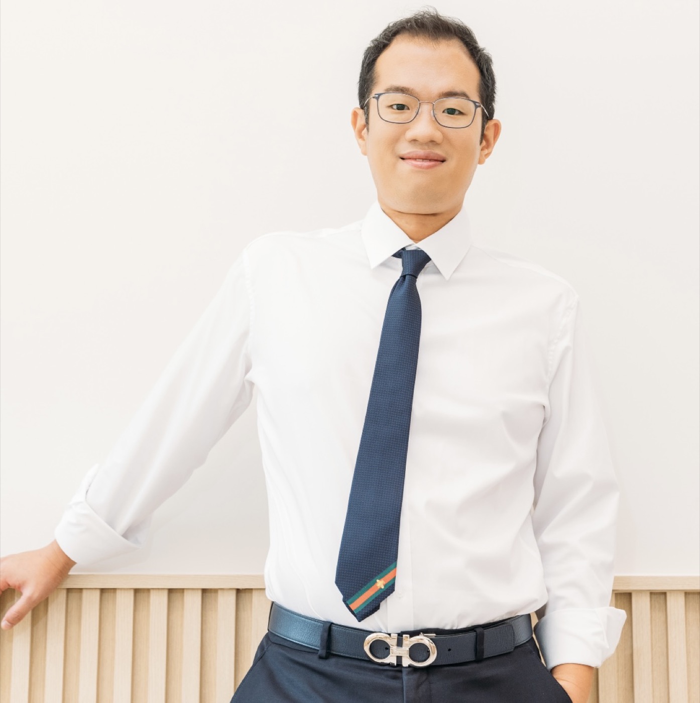 서초 기여분청구 개념과 절차 안내